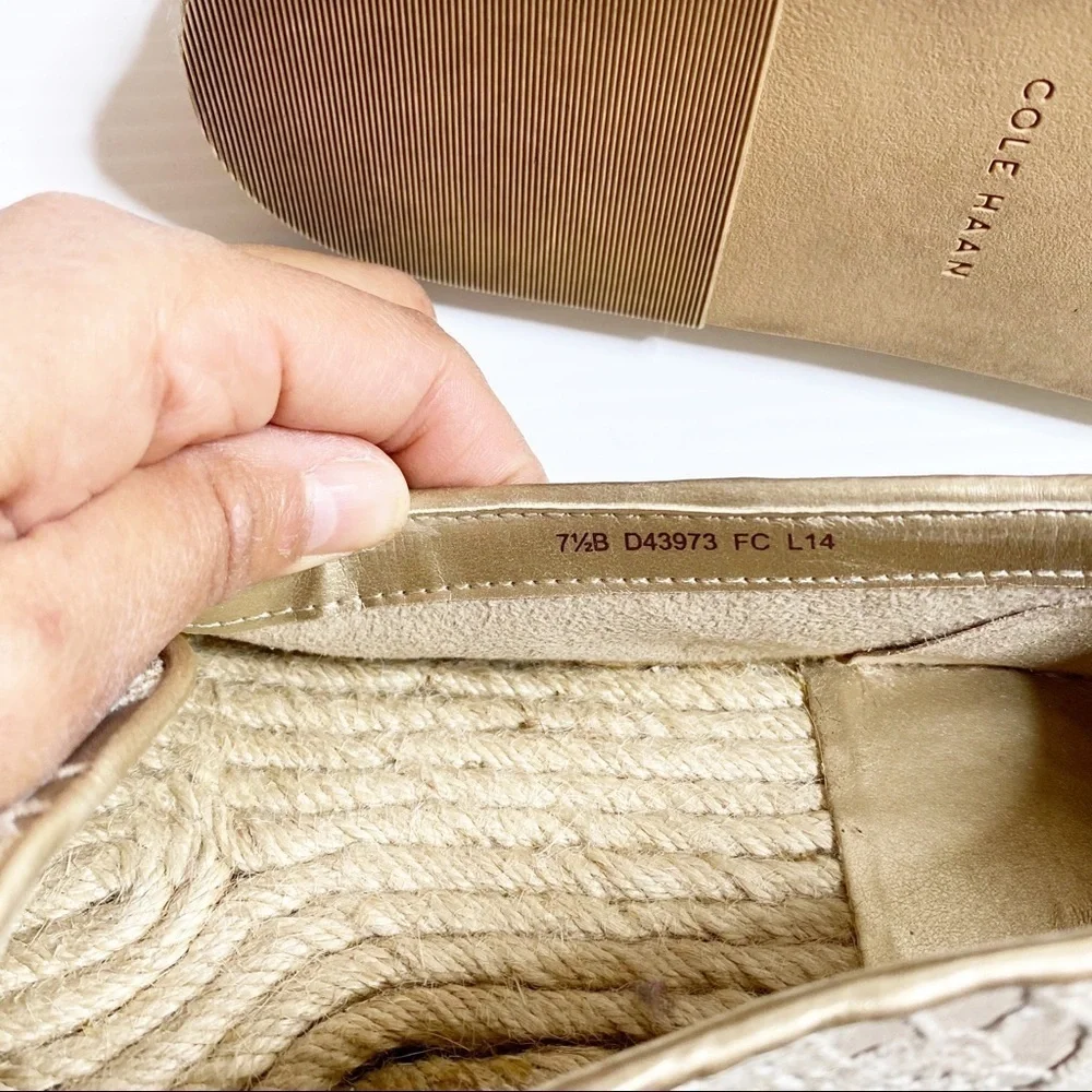 Cole Haan cole haan